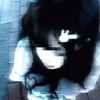 affsvey.sla4