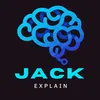 JACK EXPLAIN 🌀