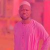 hider.dukhan