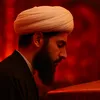 الحقيقيون