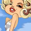 user1007553068478