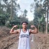 rizal.ginting0
