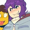 happy_waffle