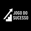 ojogodosucesso11