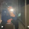 antonis_konn