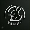 iamnotbanny
