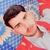muhammad85226