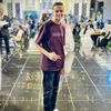 khalil.abdo97
