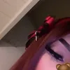 urluvnailaa