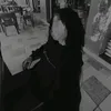 skklice