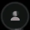 joniralo.ff
