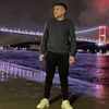 _ferro