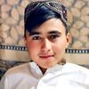 abduimailk.abduim