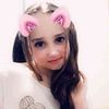user8519191950520