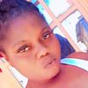sarah.mbuyi39