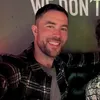 mikeymikey1985