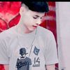malik.khan.boos15