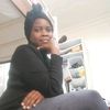 luyiga.moreen0