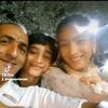 azizwartatani4