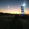 zoza.ehab5