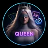 queen1234a32