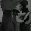 ruyaska97