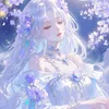yelly.vy.nguyn