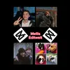 Mellis_Editwelt