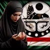 azatdala_