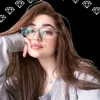 user82601171359530