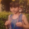yusif.qdimov
