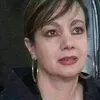 user20184784625617