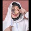 haneenelsayd88