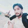 gulamhabib55