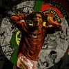 miguelvieirados77
