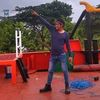 mantaf95
