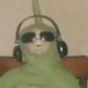 lubie.pierogi126