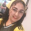 mary.velez.pelaez