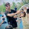 shaeenshah04