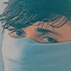 yousuf31027