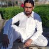 fida.ullah.khan27