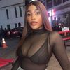 jessicas_growth