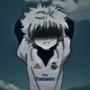 ufvjiu