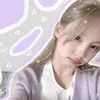melissa.assunco.v