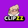 melli_clipzz