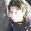 farzadbabiry981