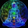 astryl_travler33
