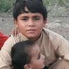 abdul.rehamangmil