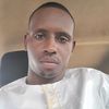 islammylife5862