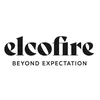 elcofire.europe